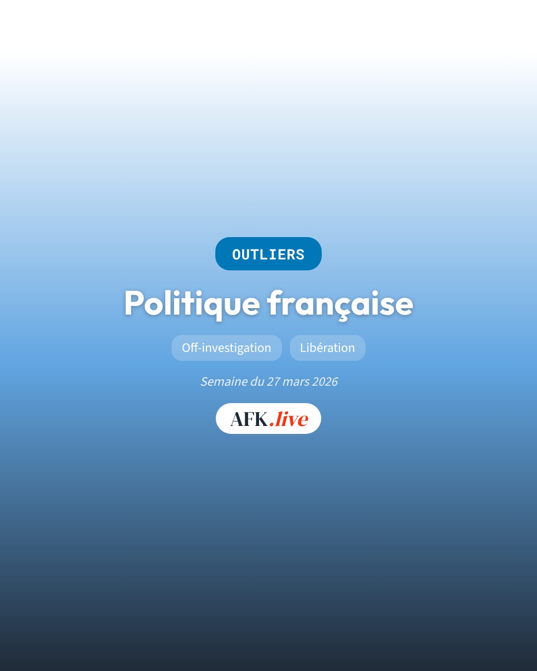 Politique française