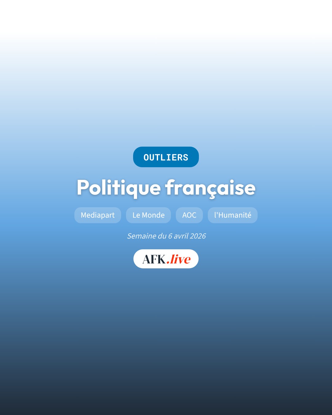 Politique française