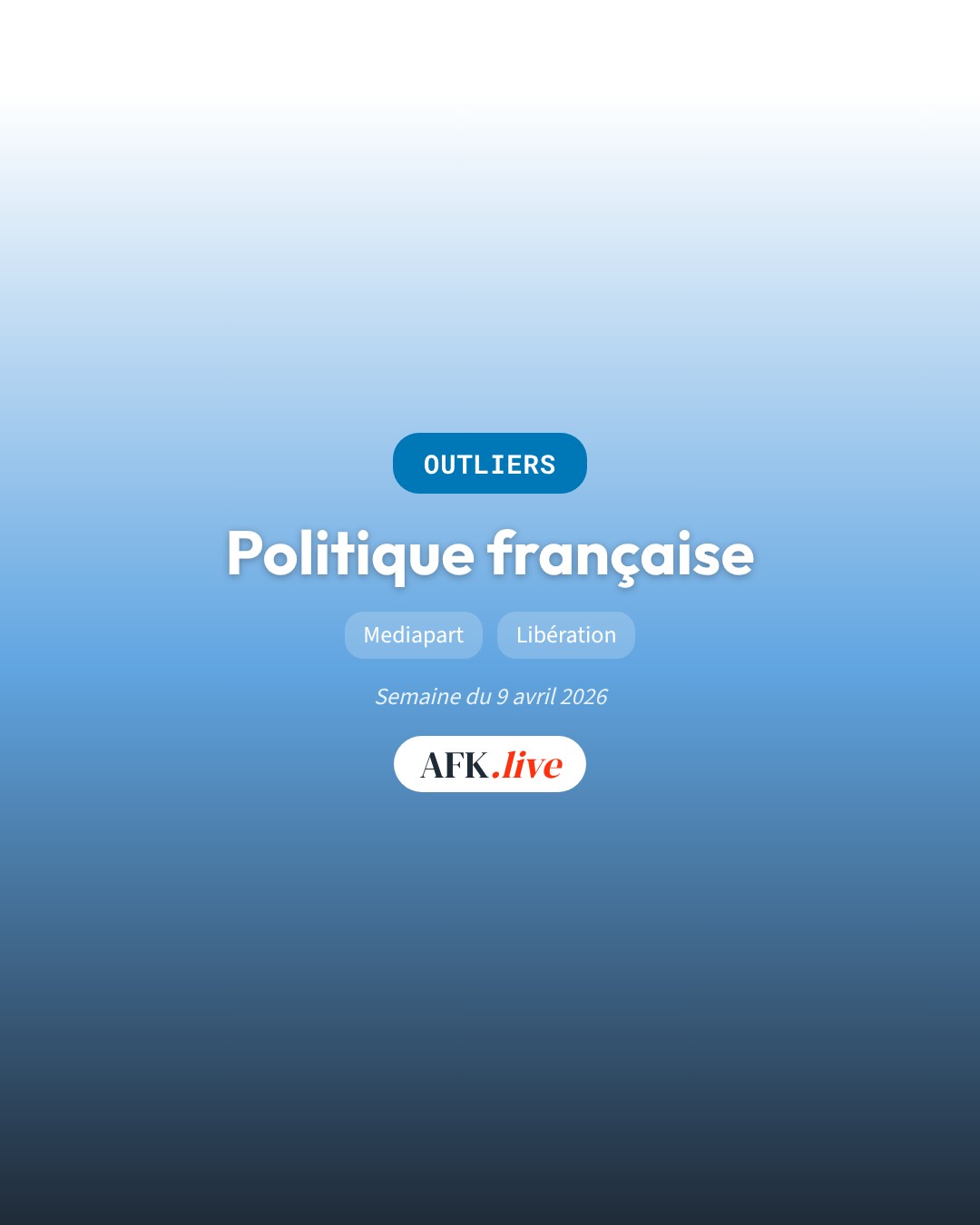 Politique française