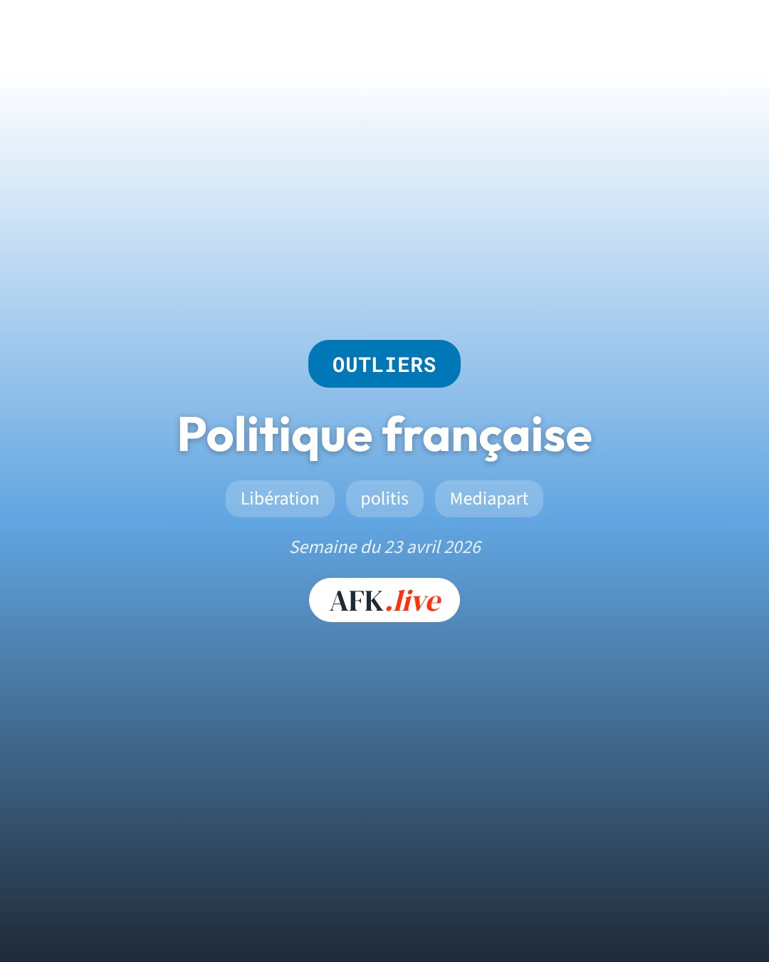 Politique française