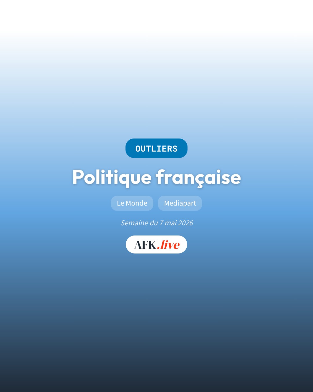 Politique française