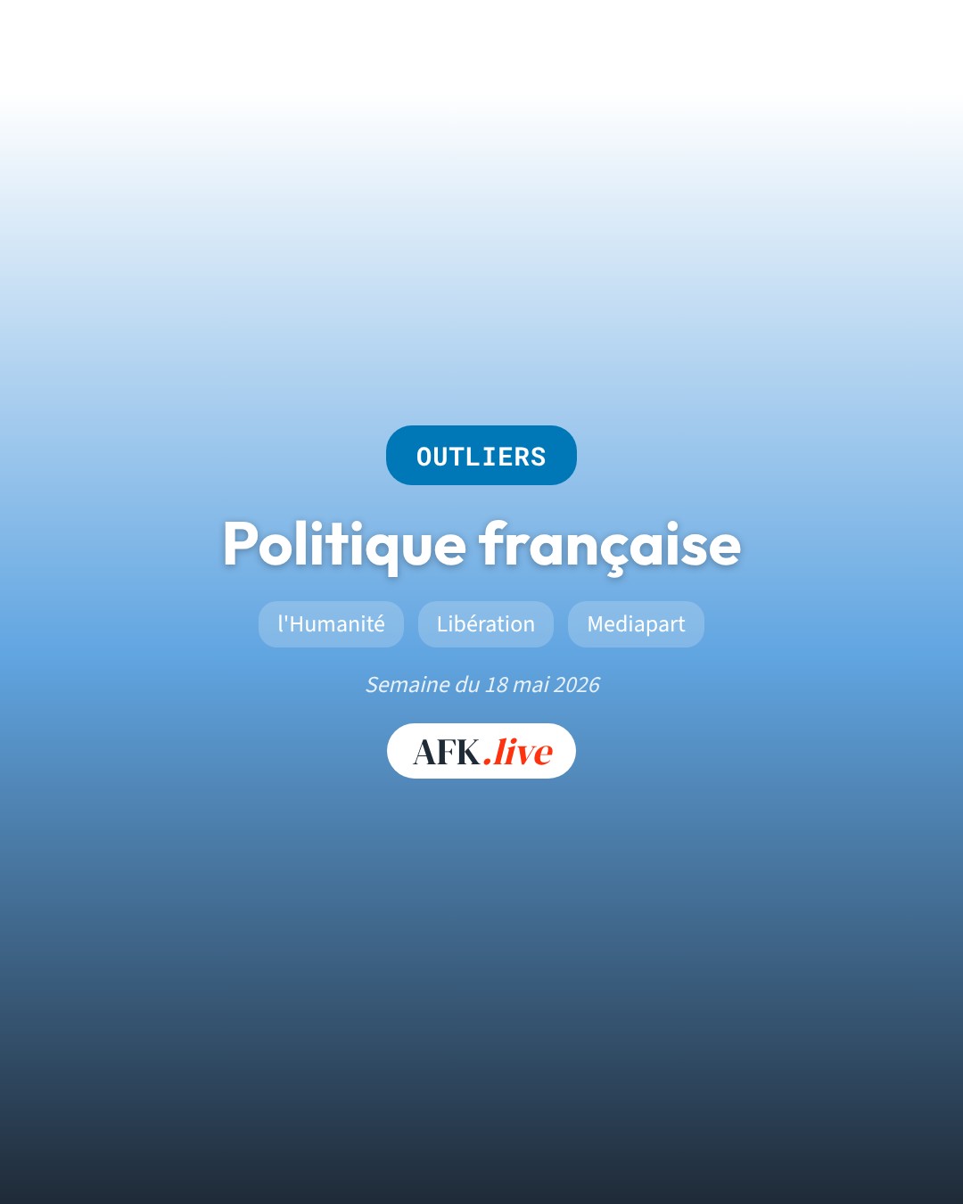 Politique française