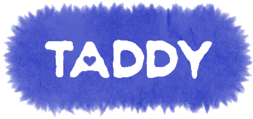 Taddy