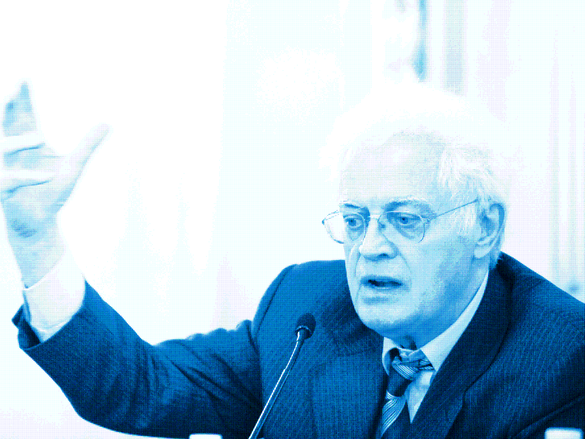 Lionel Jospin (1937-2026) : l'homme qui a changé la France sans accéder à l'Élysée