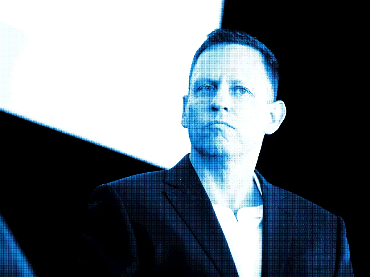 Dark Enlightenment contre Lumières Vertes : le face-à-face idéologique