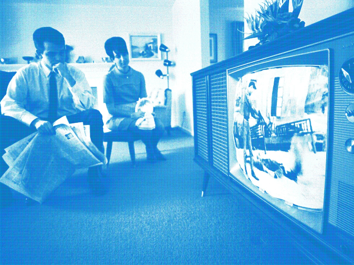 Images interdites, guerre visible : le conflit Iran-Israël à travers ses images