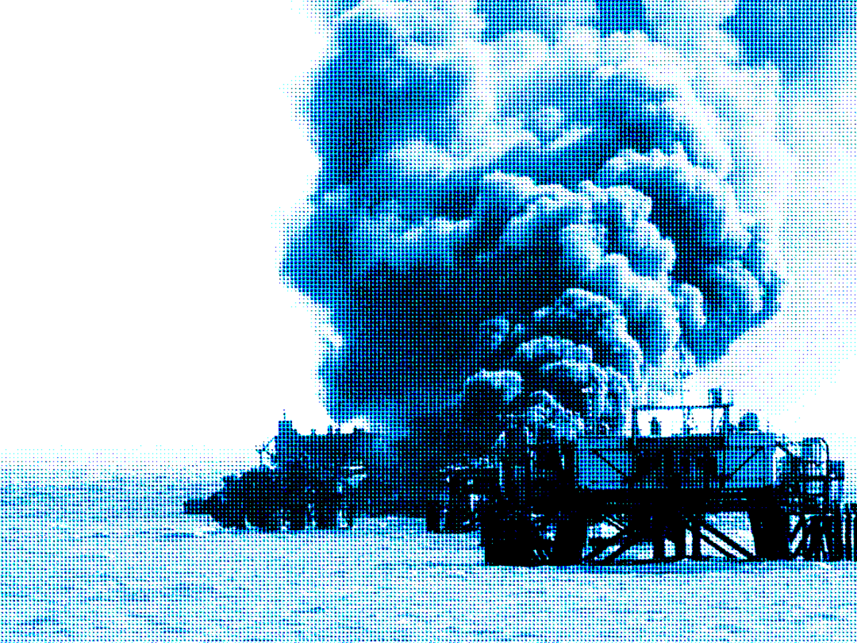 Conséquences de la guerre en Iran : pétrole, Europe, et le prix de l'escalade