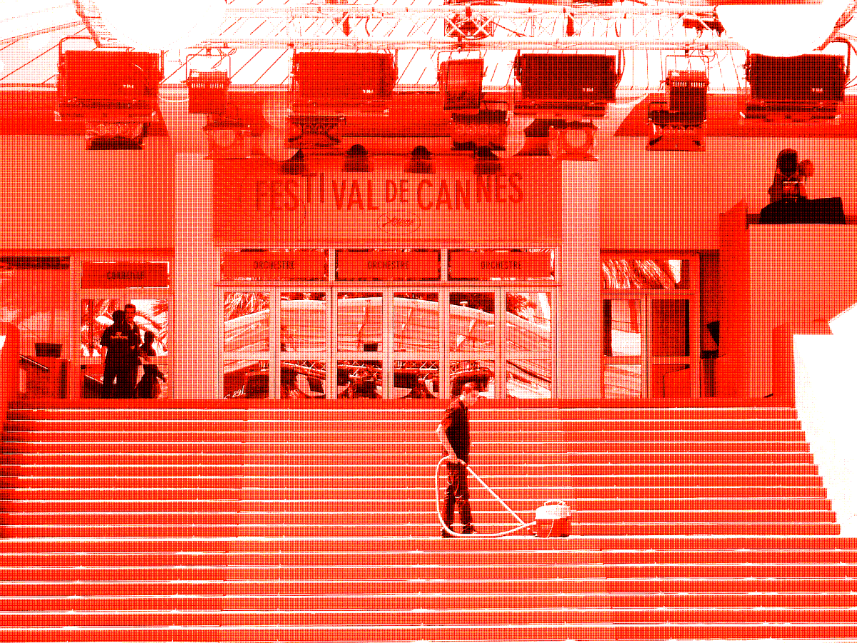 Cannes 2026 : six cinéastes, six portes d'entrée vers les salles obscures