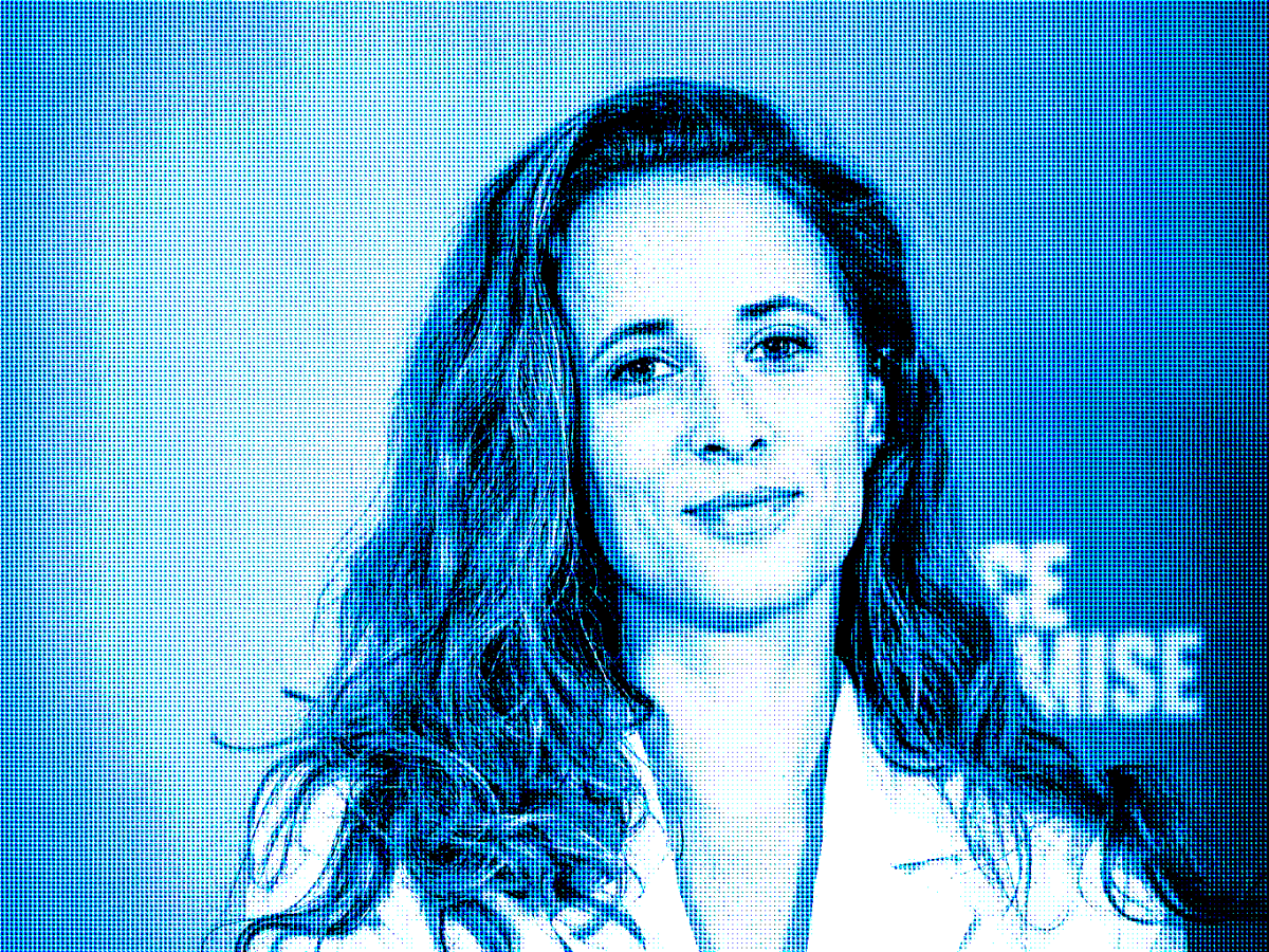 La « nouvelle France » : de Saint-Denis à la créolisation