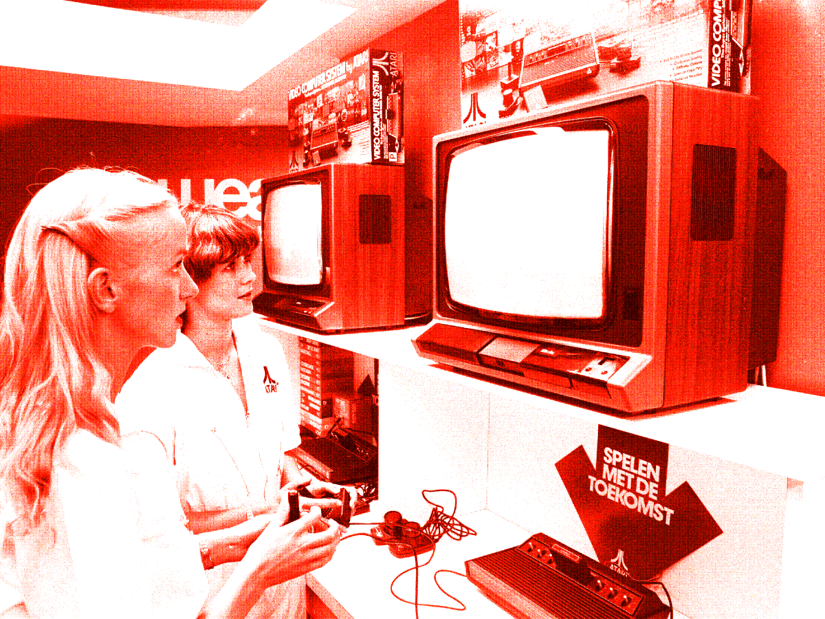 Les Pégases 2026 : cinq trophées, cinq raisons de jouer