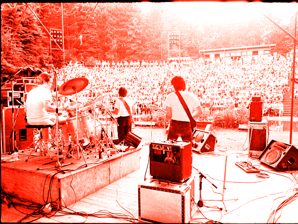 Festivals d'été 2026 : le guide chronologique des scènes incontournables