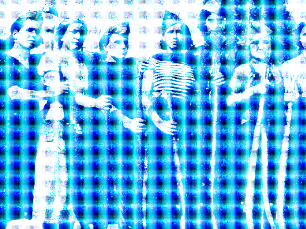 Municipales 2026 : l'autogestion à l'espagnole — des communes libres à Mondragon