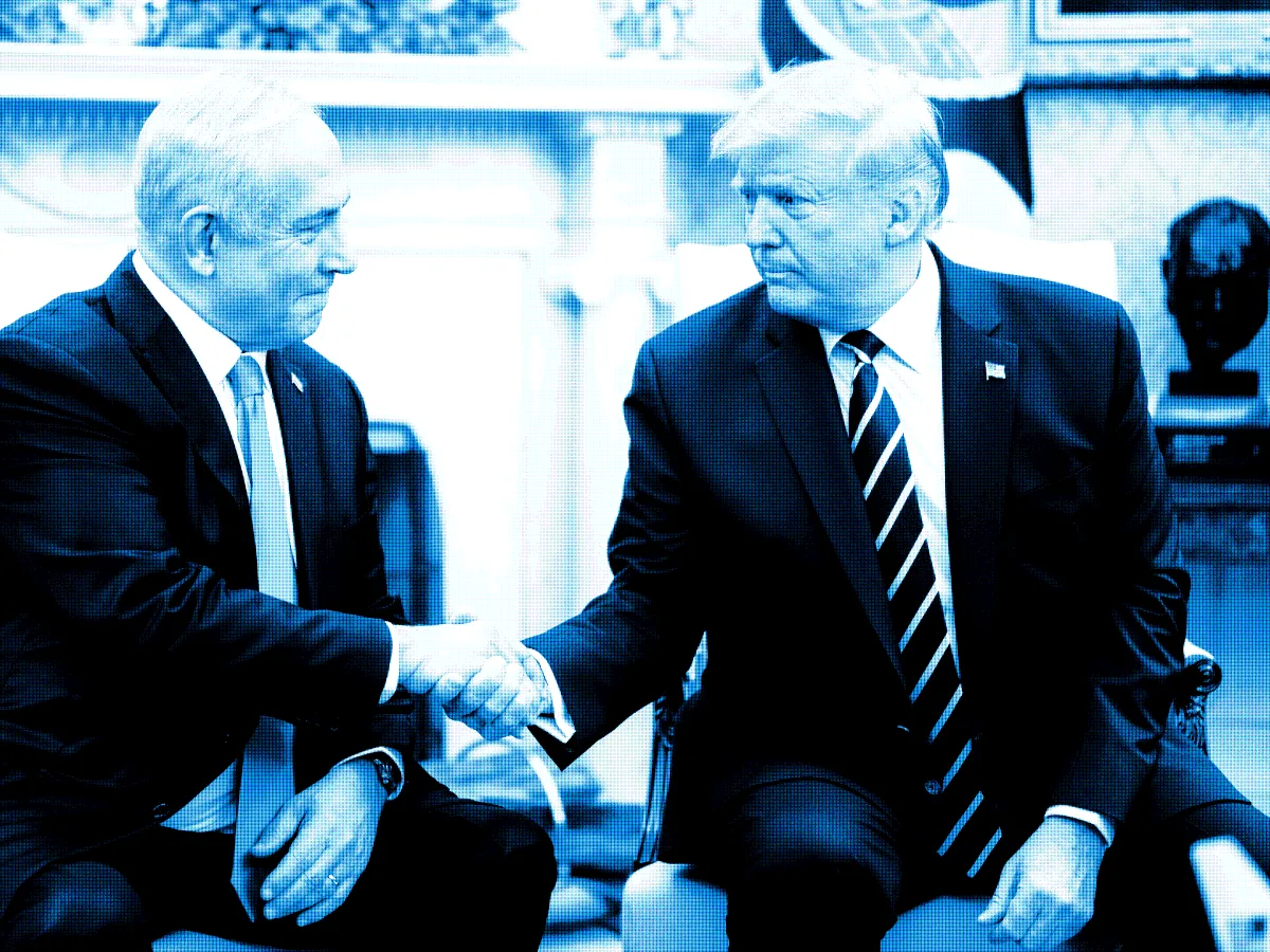 Israël 2026 : un Premier ministre au tribunal, un pays aux urnes