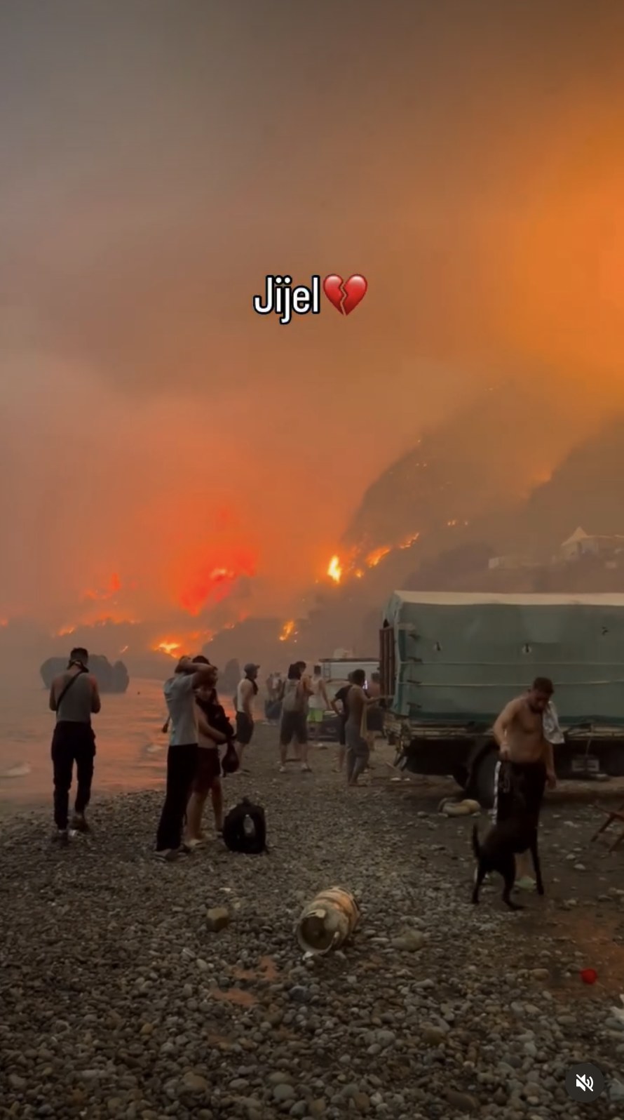 ox_fares18 — « Jijel 💔 »