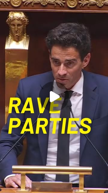 Paul Christophe (PS) : « Non au renforcement de la pénalisation »
