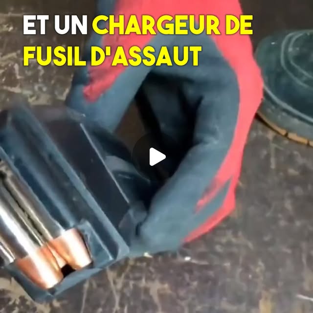 Déchaînement répressif contre une free party en Bretagne