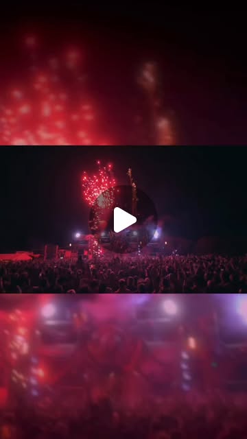 « Big Brother is raving you »